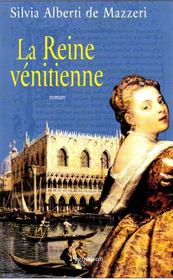 La reine vénitienne - Intérieur - Format classique