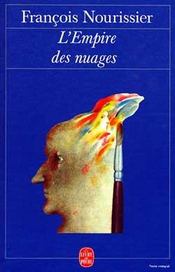 L'empire des nuages - Intérieur - Format classique