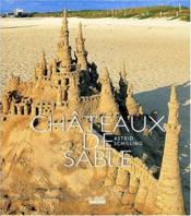 Chateaux de sable - Couverture - Format classique