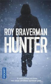 Hunter t.1  - Roy Braverman 