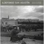 Idelfonso San Agustín, Huesca en los años 20 - Couverture - Format classique