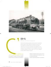 L'épopée du train à vapeur ; les cheminots - Couverture - Format classique