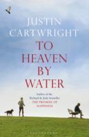 To Heaven By Water - Couverture - Format classique