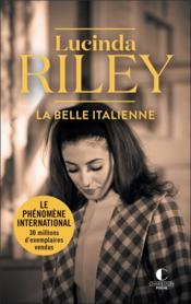 La belle italienne  - Lucinda Riley 