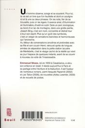 Martebelle - 4ème de couverture - Format classique