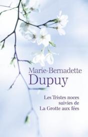 Vente  Le moulin du loup ; COFFRET VOL.2 ; T.3 ET T.4  - Marie-Bernadette Dupuy 