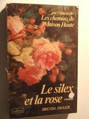 Silex Et La Rose - Intérieur - Format classique