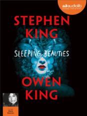 Vente  Sleeping beauties  - King Stephen - Owen King 