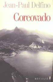 Corcovado - Intérieur - Format classique