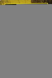 Double image - Couverture - Format classique