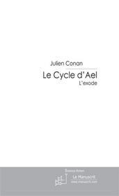 Le cycle d'Ael - Intérieur - Format classique