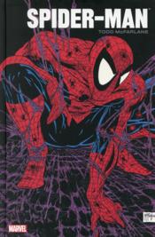 The amazing Spider-Man par McFarlane t.1  - Todd McFarlane - Fabian Nicieza - David Michelinie - Rob Liefeld 