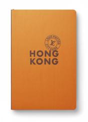 Hong Kong (édition 2015-2016)  - Collectif 
