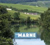 Vente  La Marne  - Christian Delcambre - Philippe Debeerst 