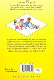 Jacquobarjoville - 4ème de couverture - Format classique