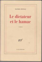 Le Dictateur Et Le Hamac