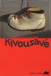 Kivousavé - Intérieur - Format classique
