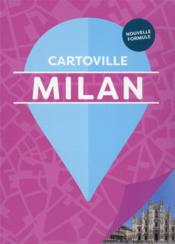 Milan  - Collectif 
