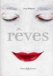 Reves - Couverture - Format classique