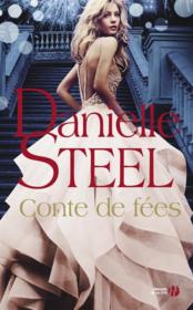 Conte de fées  - Danielle Steel 