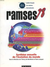 Ramses 98