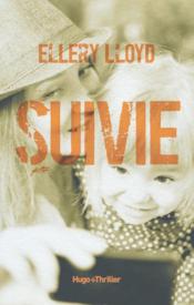 Suivie - Lloyd, Ellery