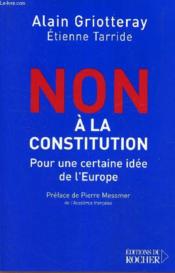 Ankylose - Couverture - Format classique
