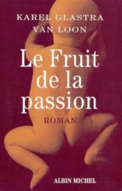 Fruit De La Passion
