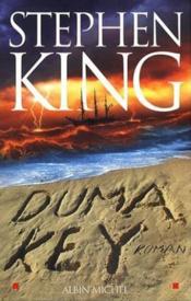 Vente  Duma Key  - King Stephen 