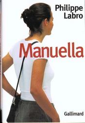 Manuella - Intérieur - Format classique