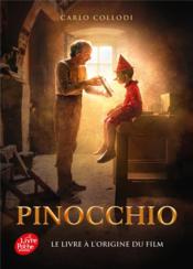 Vente  Pinocchio  