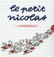 telecharger Le petit Nicolas – coffret integrale livre PDF/ePUB en ligne gratuit