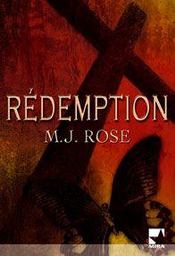 Redemption  - M.J Rose 
