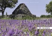 Le Luberon  - Emmanuel Dautant 
