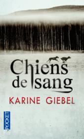 telecharger Chiens de sang livre PDF/ePUB en ligne gratuit