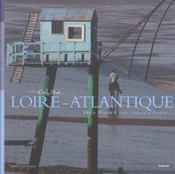 Loire-Atlantique - Intérieur - Format classique