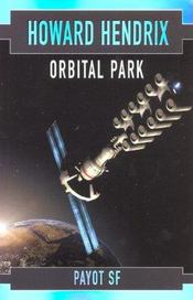 Orbital park - Intérieur - Format classique