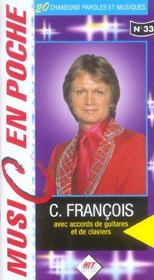 Francois - Intérieur - Format classique