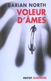 Voleur d'ames - Intérieur - Format classique