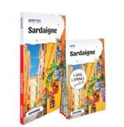 Sardaigne (édition 2022)  - Collectif 