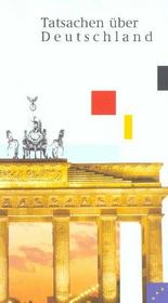 Les Années anglaises - Intérieur - Format classique