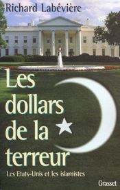 Les dollars de la terreur - Intérieur - Format classique