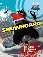 Snowboard  - Collectif 