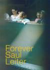 Vente  Forever Saul Leiter  - Saul Leiter  