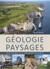 Géologie et paysages : initiation à la géomorphologie  