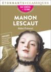 Manon Lescaut  