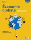 Vente  Économie globale ; l'allocation des ressources en société (5e édition)  - Dominic Roy  - Raymond Munger  