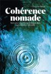Cohérence nomade : vers une cohérence cardiaque libre, autonome et naturelle  