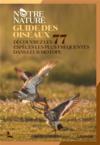 Guide des oiseaux : notre nature