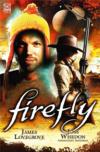 Firefly T.2 ; les neuf mercenaires
